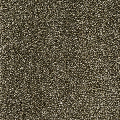 Jive Forest Golvabia Textilgolv