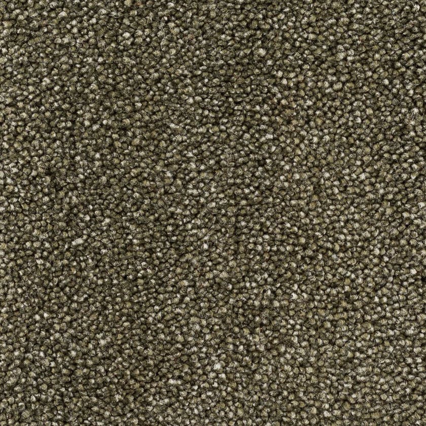 Jive Forest Golvabia Textilgolv