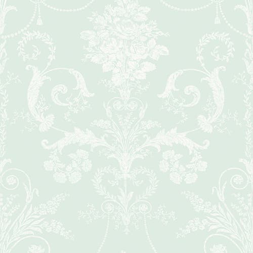 Laura Ashley vol. 1