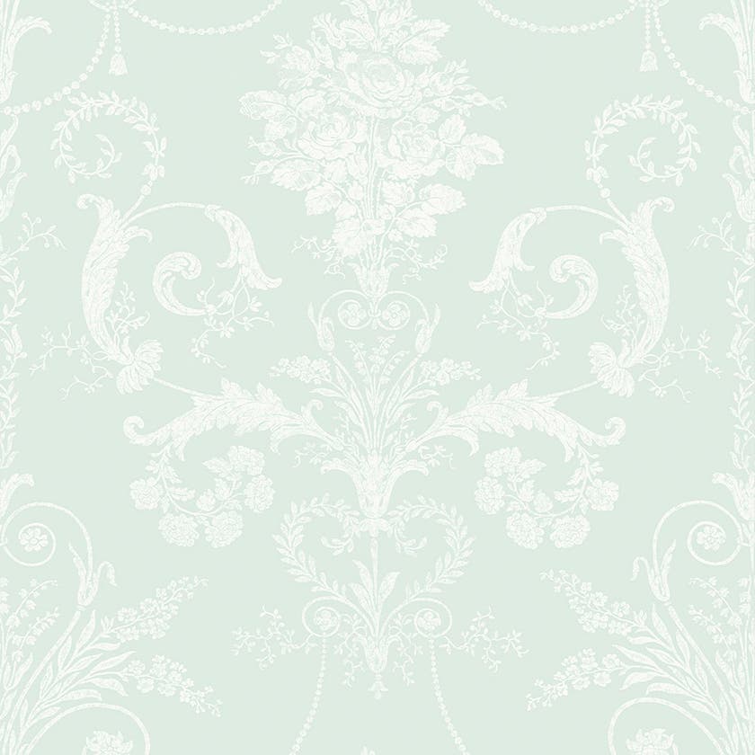 Laura Ashley vol. 1