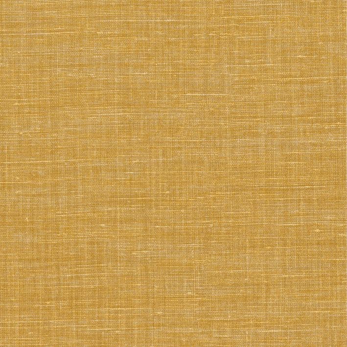 SHINOK SAVANE LE LIN 3