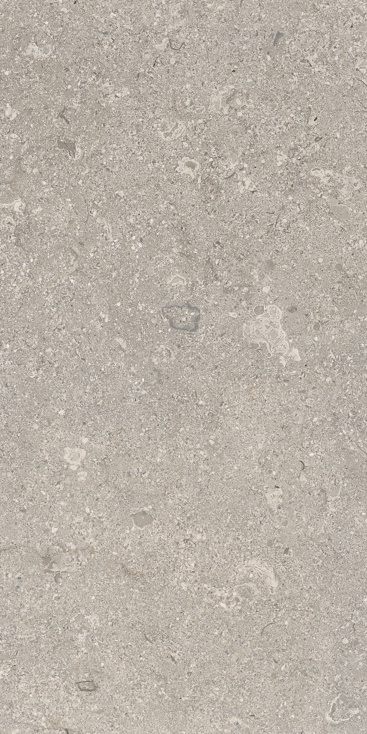 Limestone Grey 30x60 såg