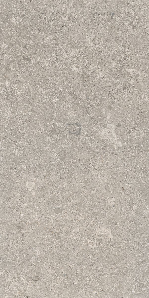 Limestone Grey 30x60 såg