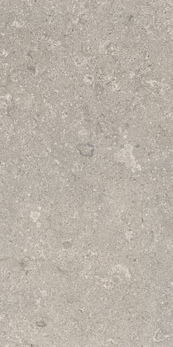 Limestone Grey 30x60 såg