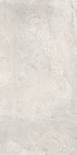 Gimle Grey 60x120 såg