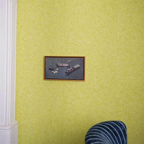Designers Guild - Mayura Amrapali