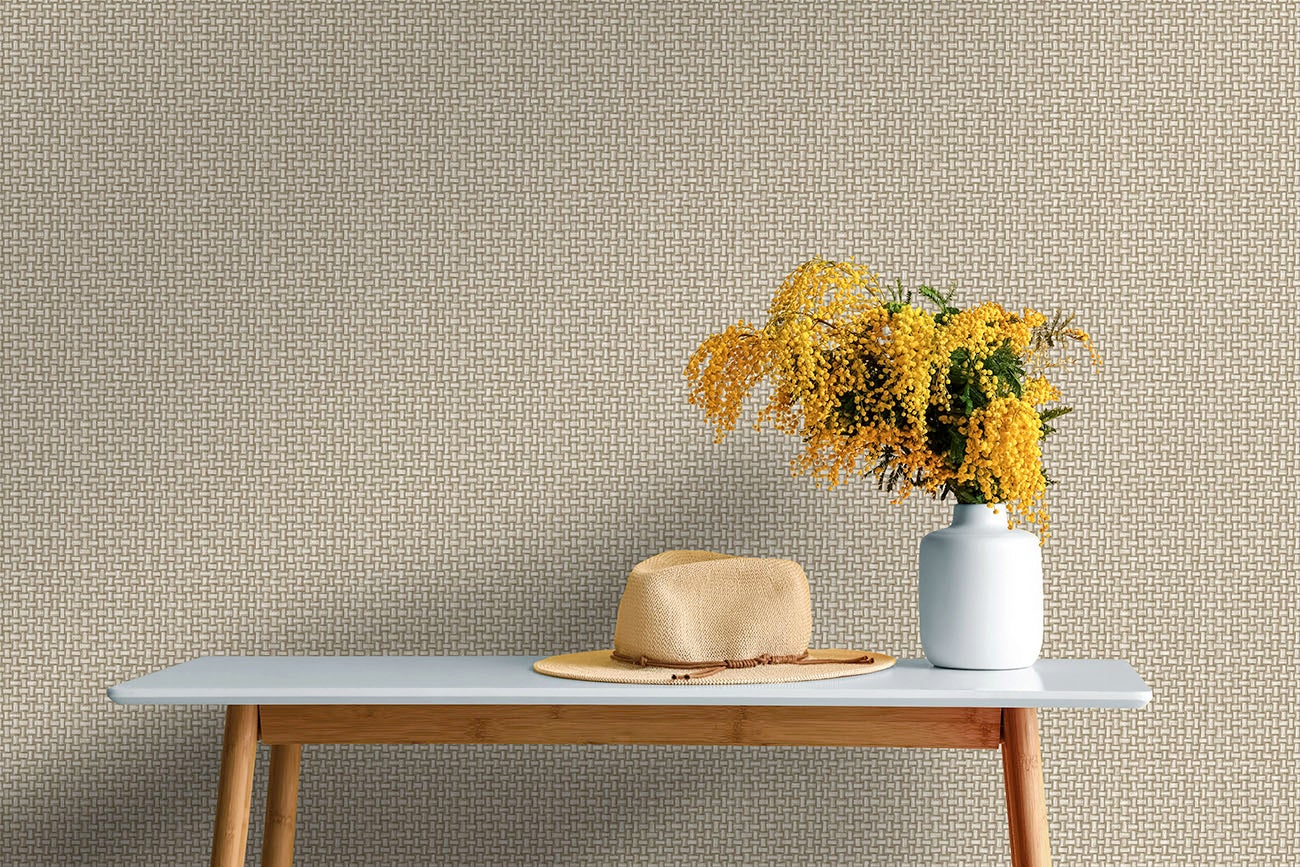 Intrade - The Lost Gardens