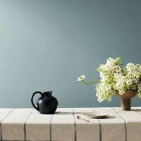 6128 Athenian Blue - Jotun Lady Pure Color 0.75L