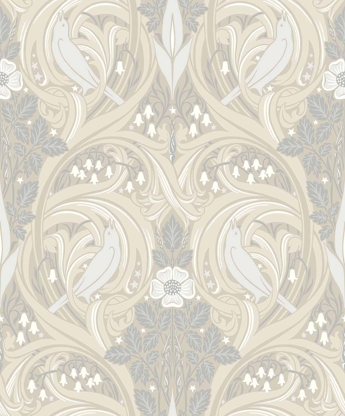 Carma - Legacy Prints