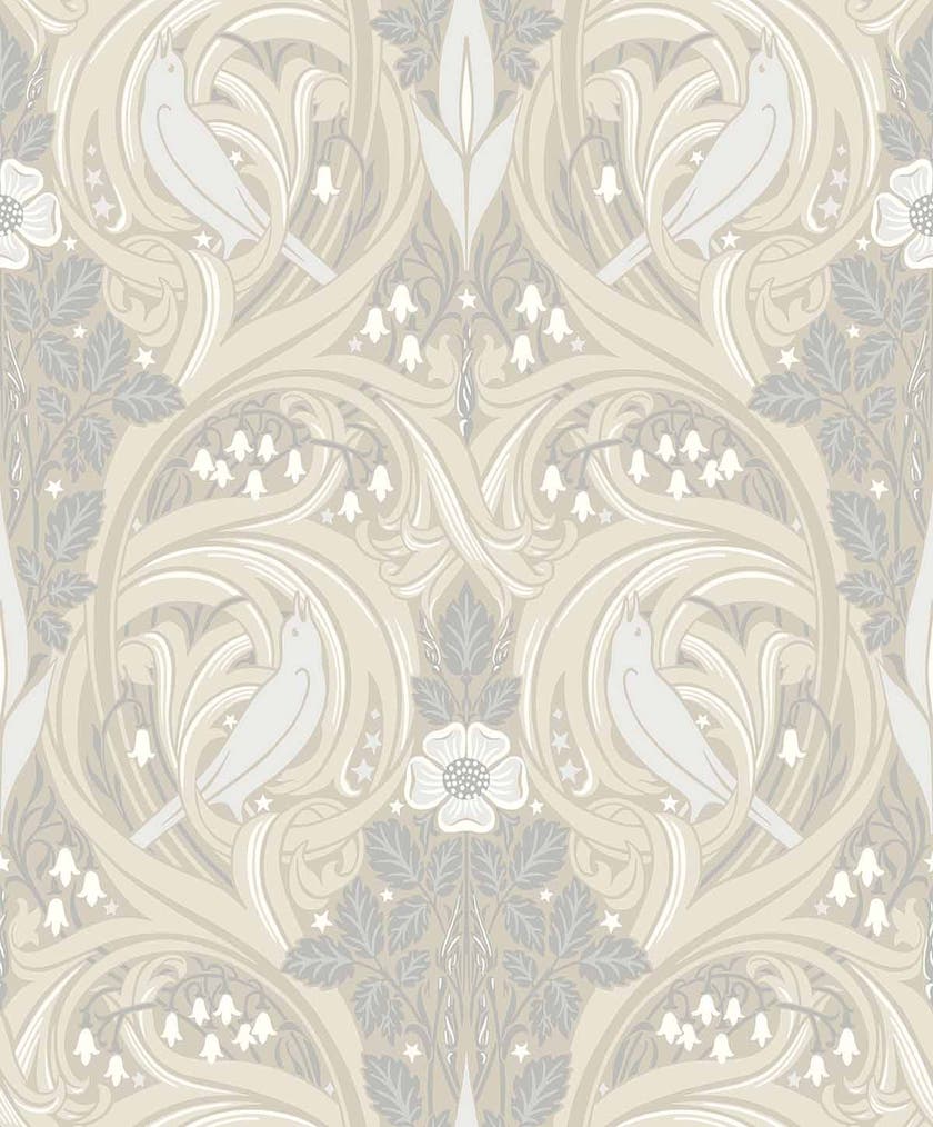 Carma - Legacy Prints