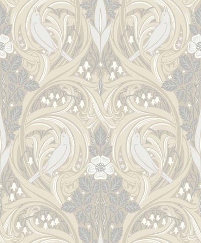 Carma - Legacy Prints