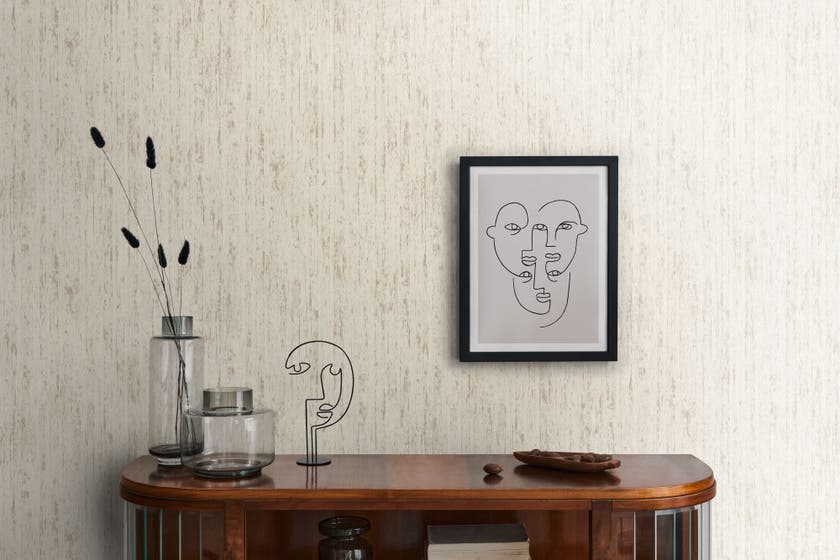 Best of Wood´n Stone III