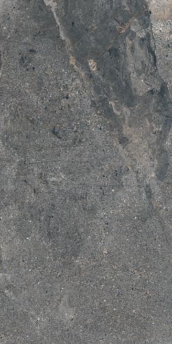 Attityd Grafit 60x120 såg