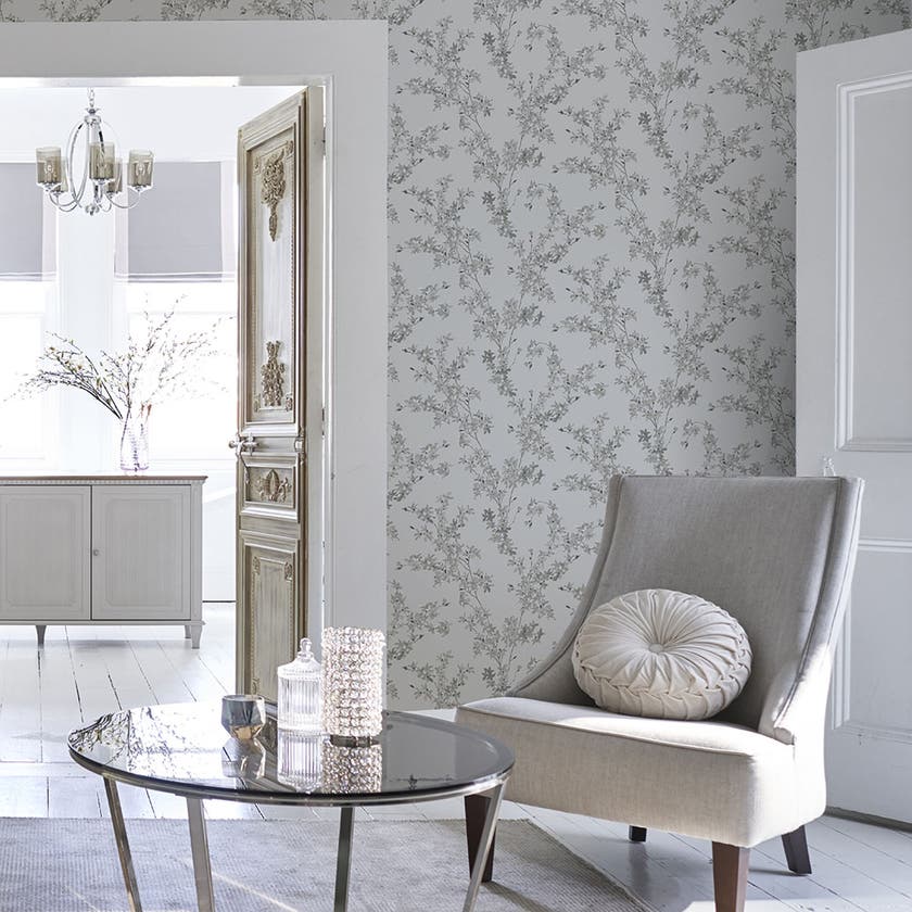 Laura Ashley vol. 1