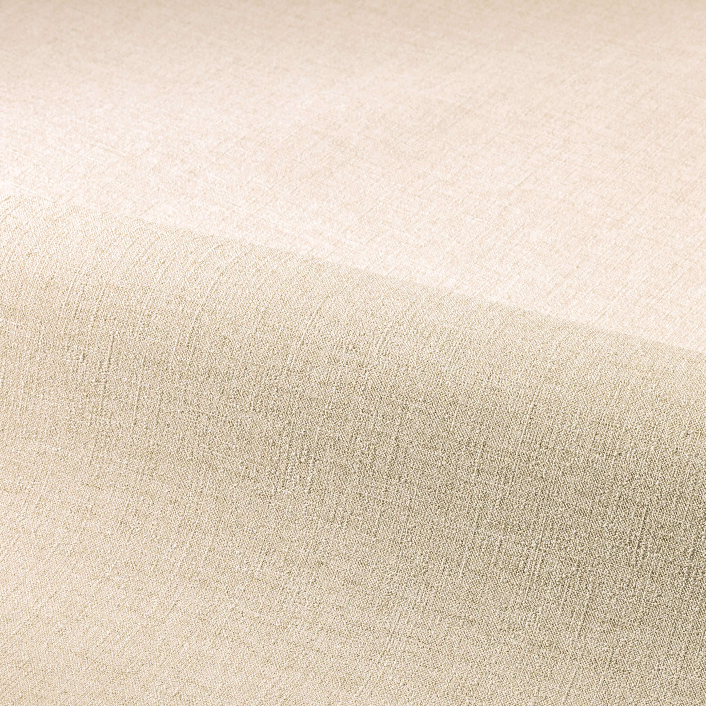 Casamance - Lina Ivoire Modernismo