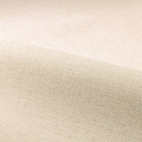 Casamance - Lina Ivoire Modernismo