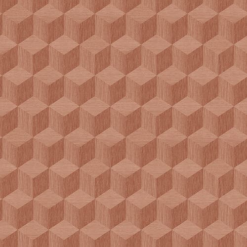 Boråstapeter - Cube