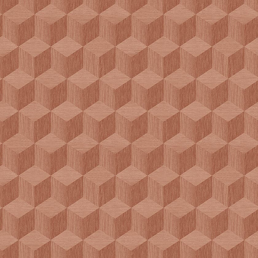 Boråstapeter - Cube