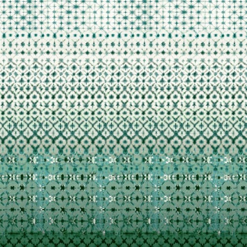 Designers Guild - Karaoshi Scenes And Murals III