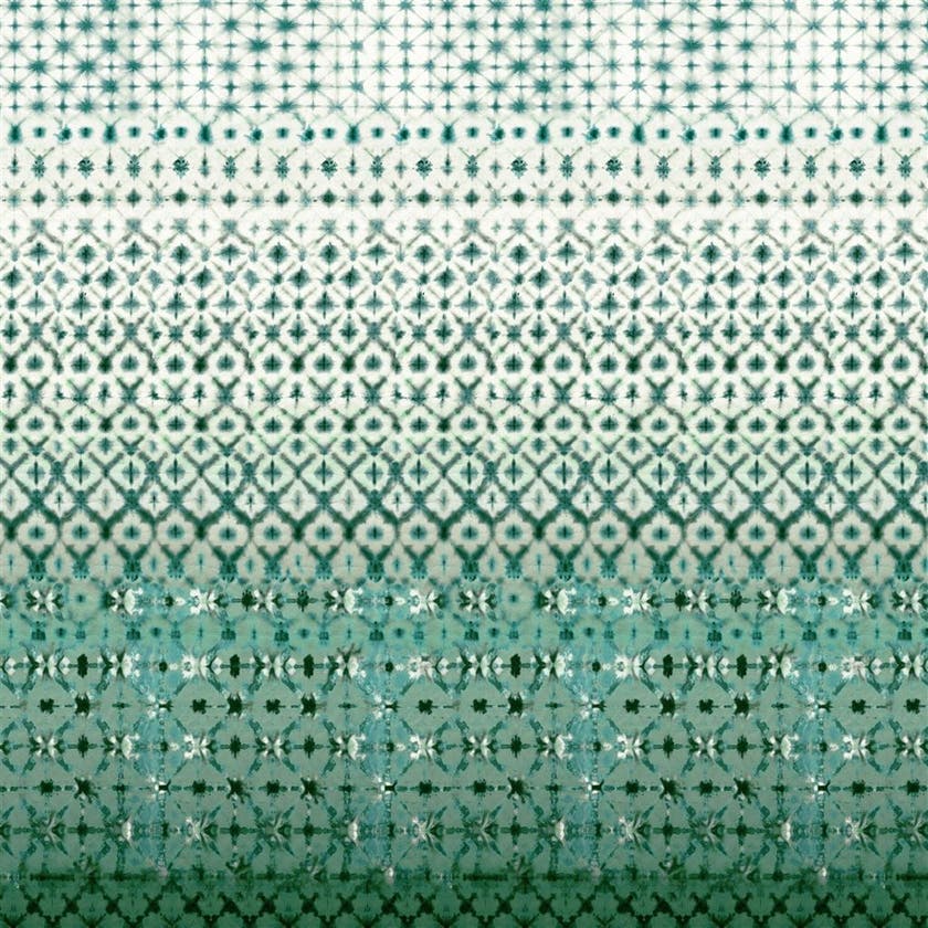 Designers Guild - Karaoshi Scenes And Murals III