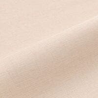 UNI GAZE COQUILLE DOEUF GAZE