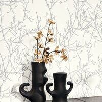 MYTHE NOIR GRAVURE VOYAGE ONIRIQUE