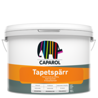 Tapetspärr 3L Vittonad