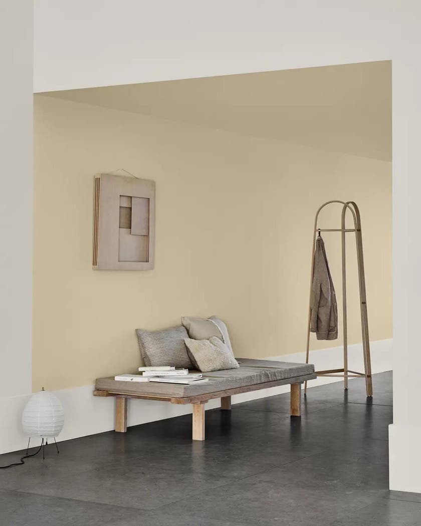 Gleam 12079 - Jotun Lady Pure Color 10L