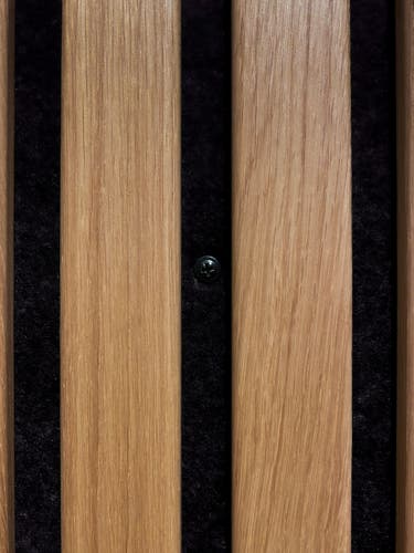 Ribwall Ek Natur 420001