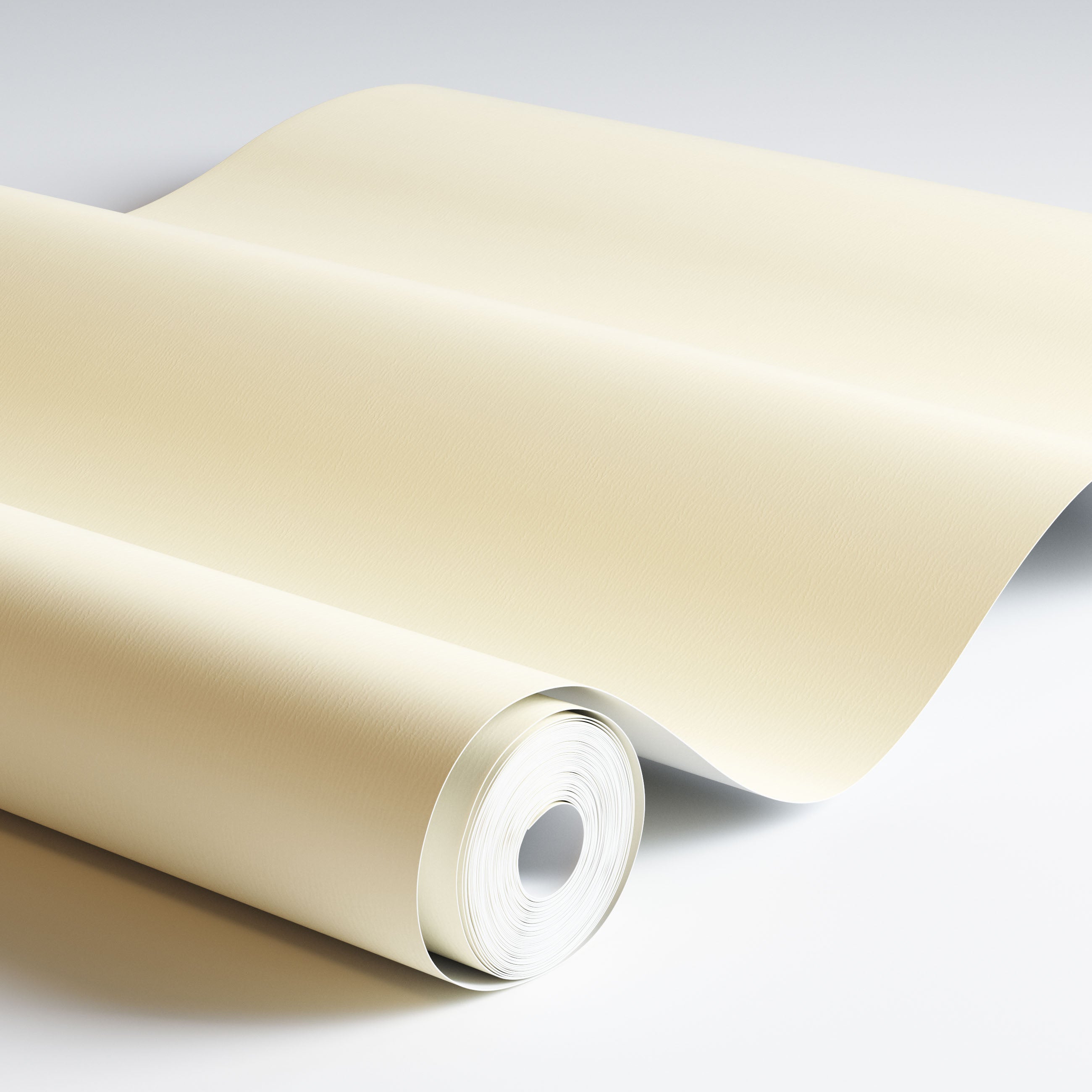 Duro - Akvarell Fläderblomma 222-22