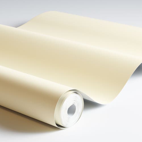 Duro - Akvarell Fläderblomma 222-22