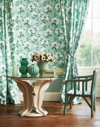 Manuel Canovas - Bianca Jade