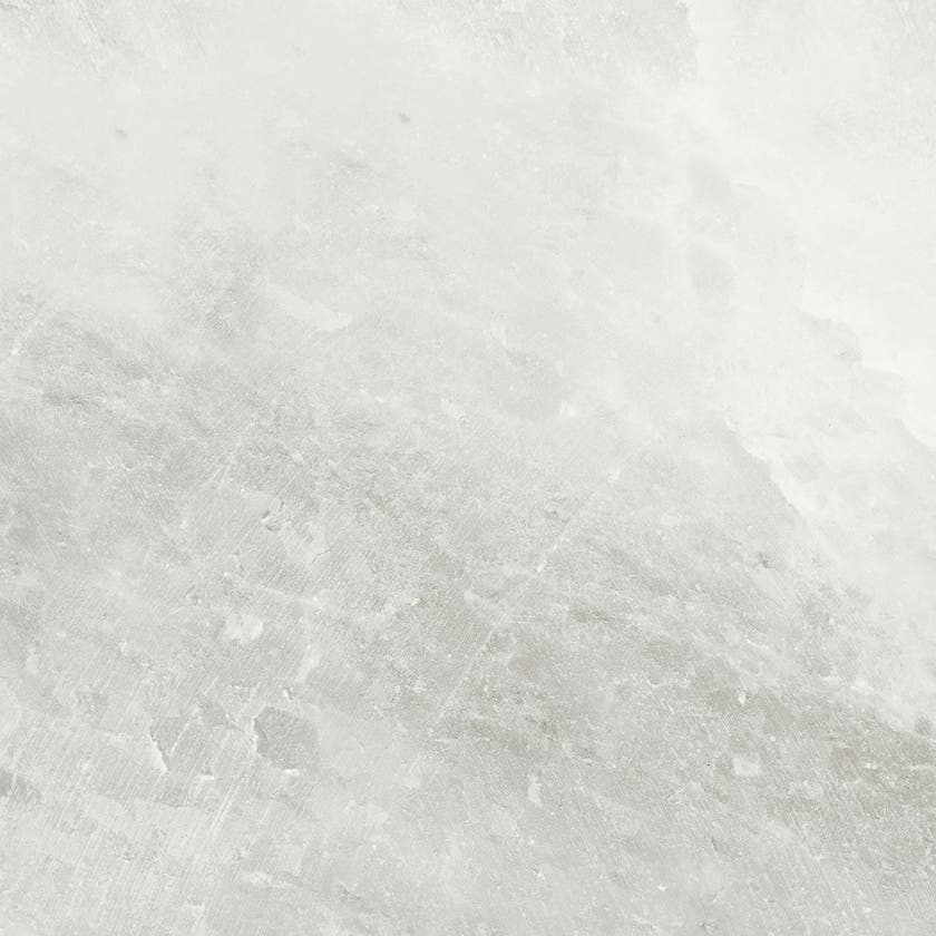 Salt Light Grey 60x60 såg