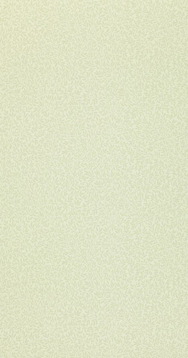 Standen Canvas Morris and Friends Wallpa