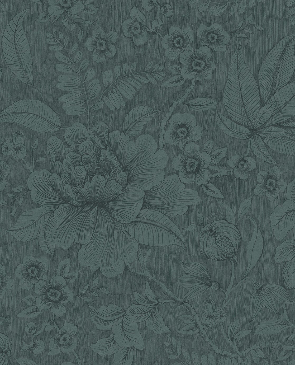 Eijffinger Intrade - PIP 2023