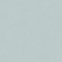 Cotton Rimfrost Småmönstrat