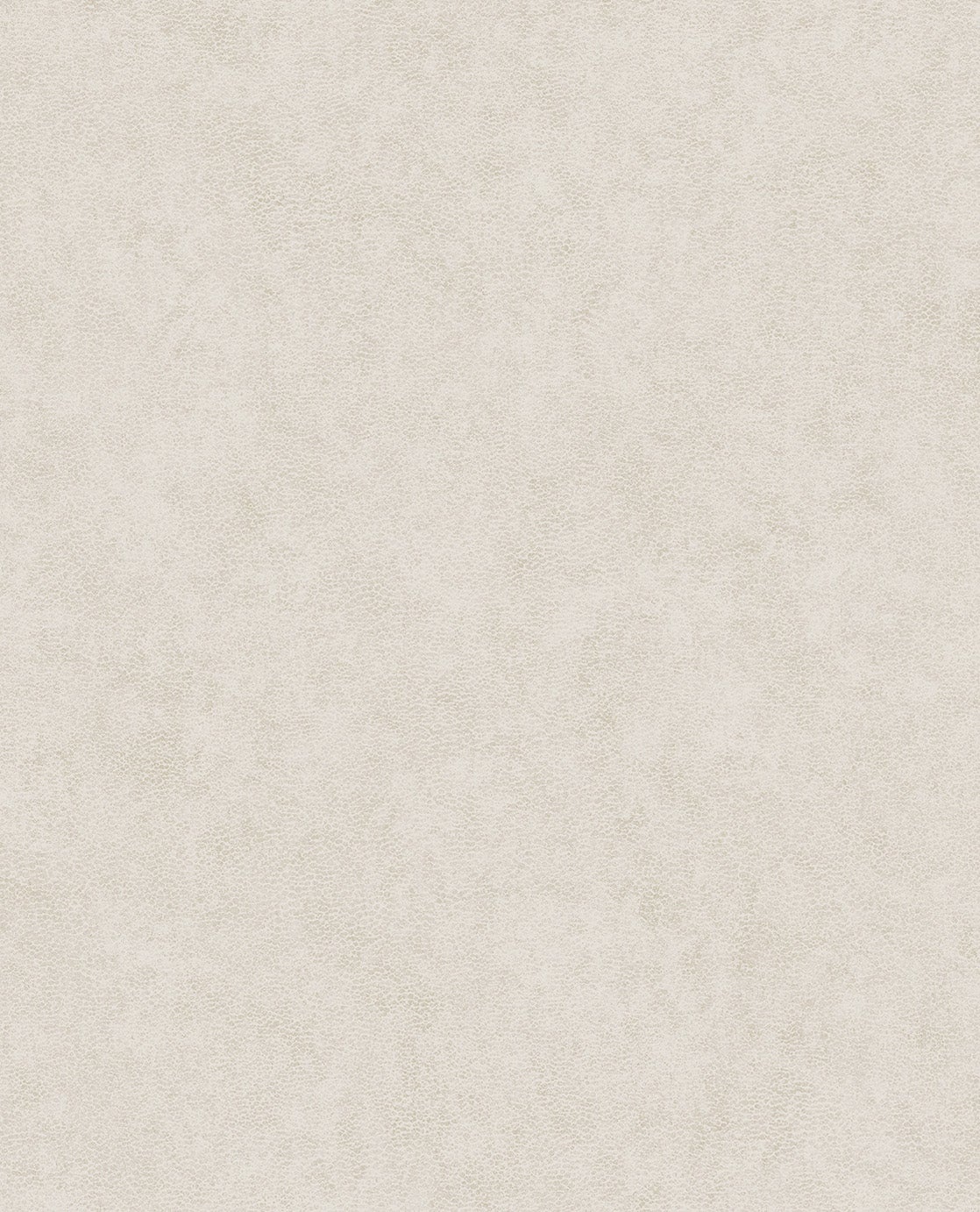 Eijffinger Intrade - Unify