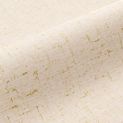 Caselio - Gaze Metal Beige Or Gaze