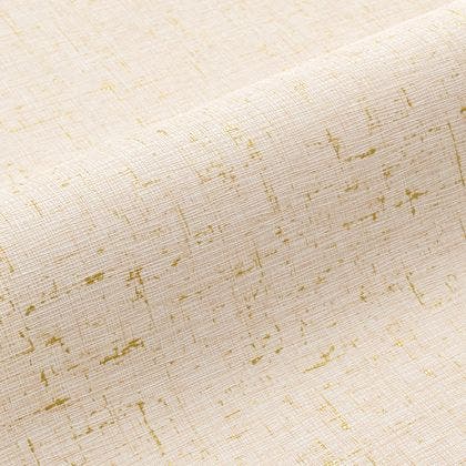 GAZE METAL BEIGE OR GAZE