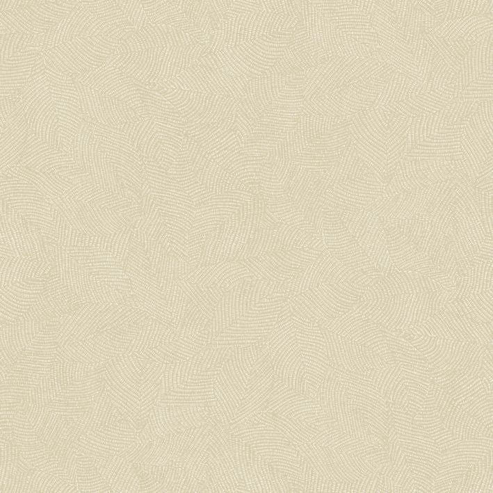 Casadeco - Masaya Beige Sable Riverside 4