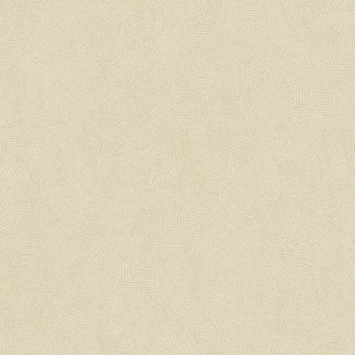 Casadeco - Masaya Beige Sable Riverside 4