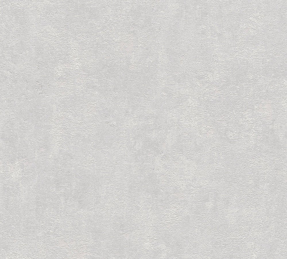 New Walls