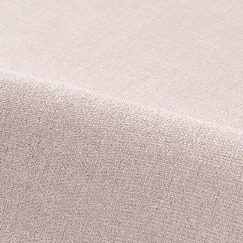 ANKAA POUDRÉ LE LIN 3