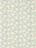 Dallimore Fawn/Multi Arboretum Wallpapers