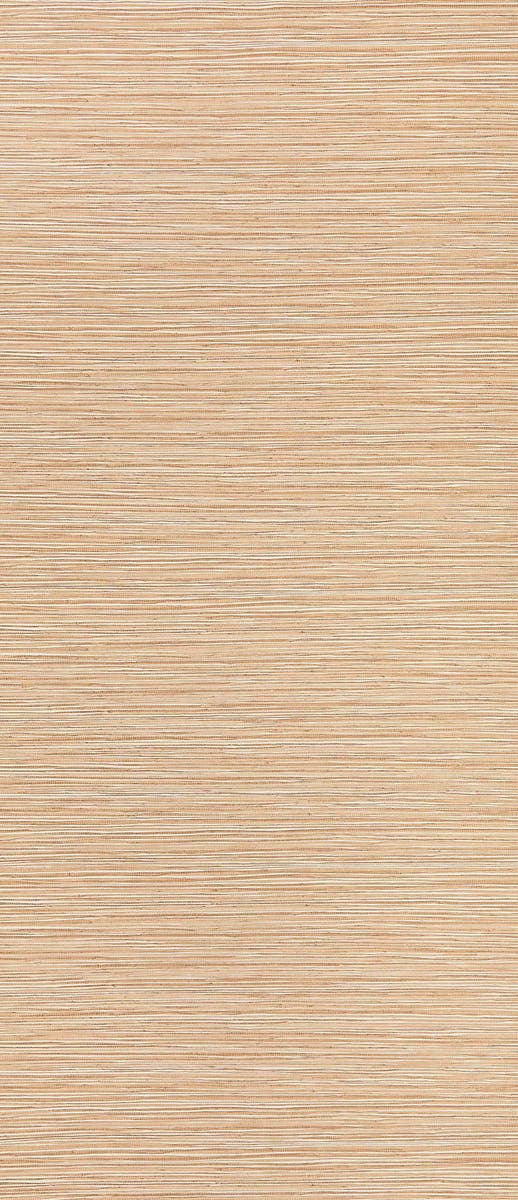 Osborne & Little - Bahia Bamboo