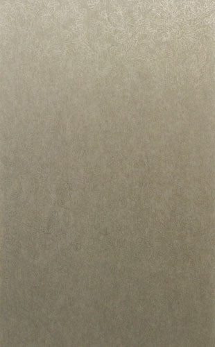 Midbec Tapeter - Palazzo tapet