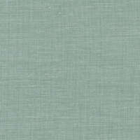 SHINOK VERT D'EAU LE LIN 2