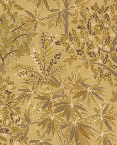 Eijffinger Intrade - Festival