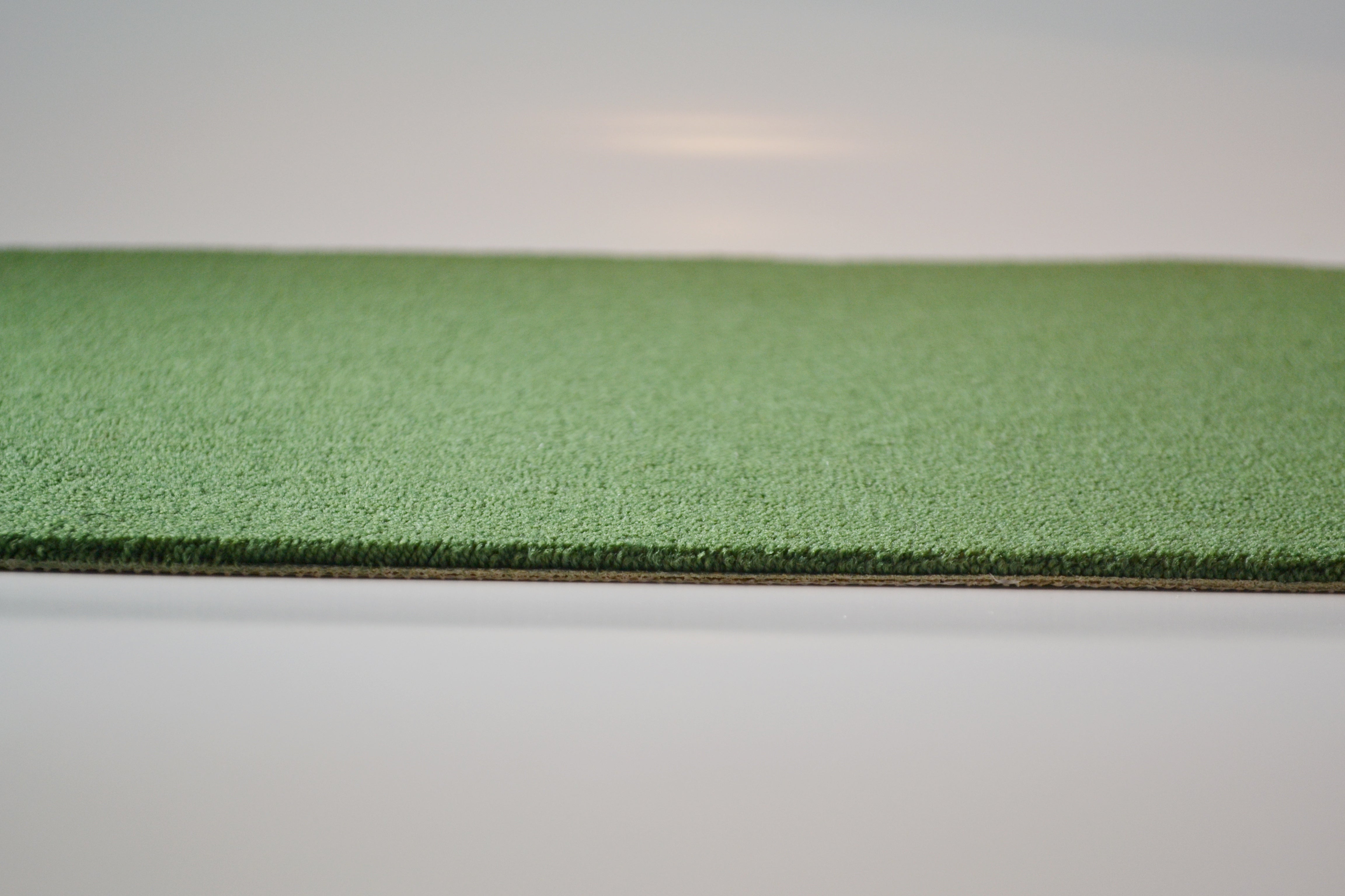 Lexus 026 - Kjellbergs Textilgolv