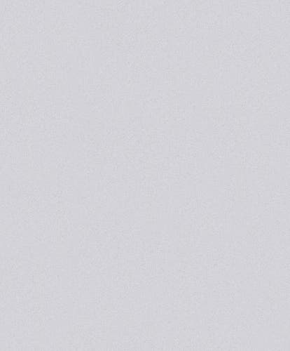 Carma - Mixa & Matcha 3